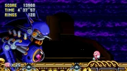 Metal Sonic Kai Mania 04.png (2,53 MB)