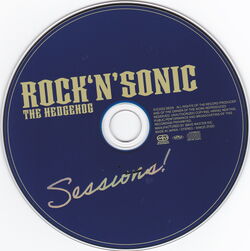 Rock 