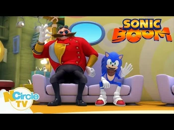 S1_Ep_33_&_34_-_Sonic_And_Eggman_Go_On_A_Gameshow_-_Sonic_Boom_-_NCircle_Entertainment