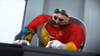 SB S1E01 Doctor Eggman 3