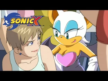 SONIC_X_-_EP23_Emerald_Anniversary_-_English_Dub_-_Full_Episode