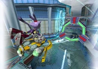 SRZGBlaze.jpg (45 KB) Aquatic Capital