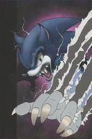 STH264CoverConceptFinal.jpg (165 KB) Main cover final concept