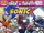 Archie Sonic X Issue 13