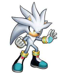 SEGA Heroes/Gallery | Sonic News Network | Fandom