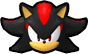 Shadow the Hedgehog