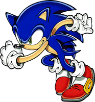 Sonic-Advance-2-Sonic-II