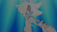 Sonic2app 2015-09-01 13-29-17-241