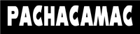 Pachacamac