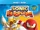 Sonic Boom: Season One, Volume Two