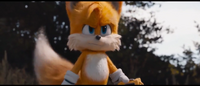 SonicMovie IJustHopeI'mNotTooLate