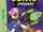 Sonic Prime 04 - L'arbre qui cache la forêt