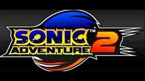 Sonic_Adventure_2_-_Crazy_Gadget