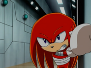 Sonic X ep 70 212