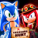 SpeedSimulatorTreasureHuntIcon.png