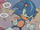 Sonic the Hedgehog (Sonic the Comic)