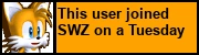 Userbox-JoinedTues.png (8 KB)
