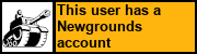 Userbox-newgrounds.png (6 KB)