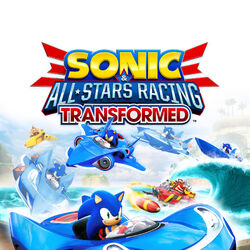 Category Wii U Games Sonic News Network Fandom