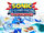 Sonic & All-Stars Racing Transformed