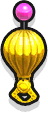 Balloon