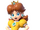 Princess Daisy