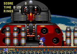 Dez2finalboss