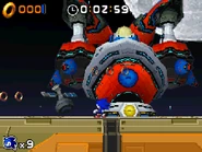 Egg King 01.png (102 KB)