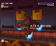 Flying Dog 03.png (1,32 MB)