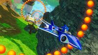 Fresh-Sonic-All-Stars-Racing-Transformed-Screenshots-Out-Now-4