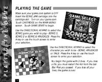 Gamecom scan 04