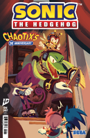 Cover RI. Art by Nathalie Fourdraine.