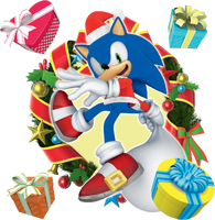 Christmas 02