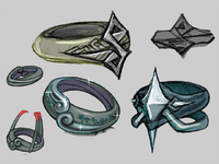 Ringscon10.png (79 KB) Shahra's Ring