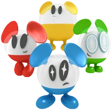 SASASR_Character_Select_Icon_ChuChus.png