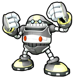 SSSE-10000ARender