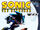 Archie Sonic the Hedgehog Issue 237