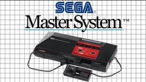 Sega_Master_System_-_Video_Game_Console_-_TV_Game_Commercial_-_Retro_Gaming_-_1987