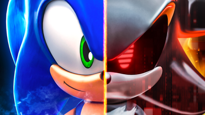 Explore the Best Sonicspeedsimulator Art