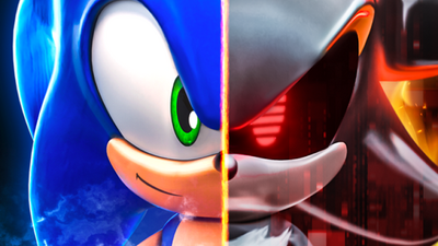 Explore the Best Sonicspeedsim Art