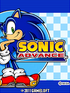 Sonic-Advance-Gameloft.png