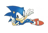 Sonic