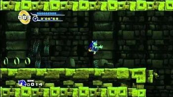 Sonic_4_Episode_I_-_Lost_Labyrinth_Trailer