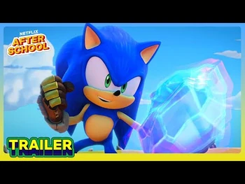 Sonic_Prime_SEASON_2_Trailer_⚡️_Netflix_After_School