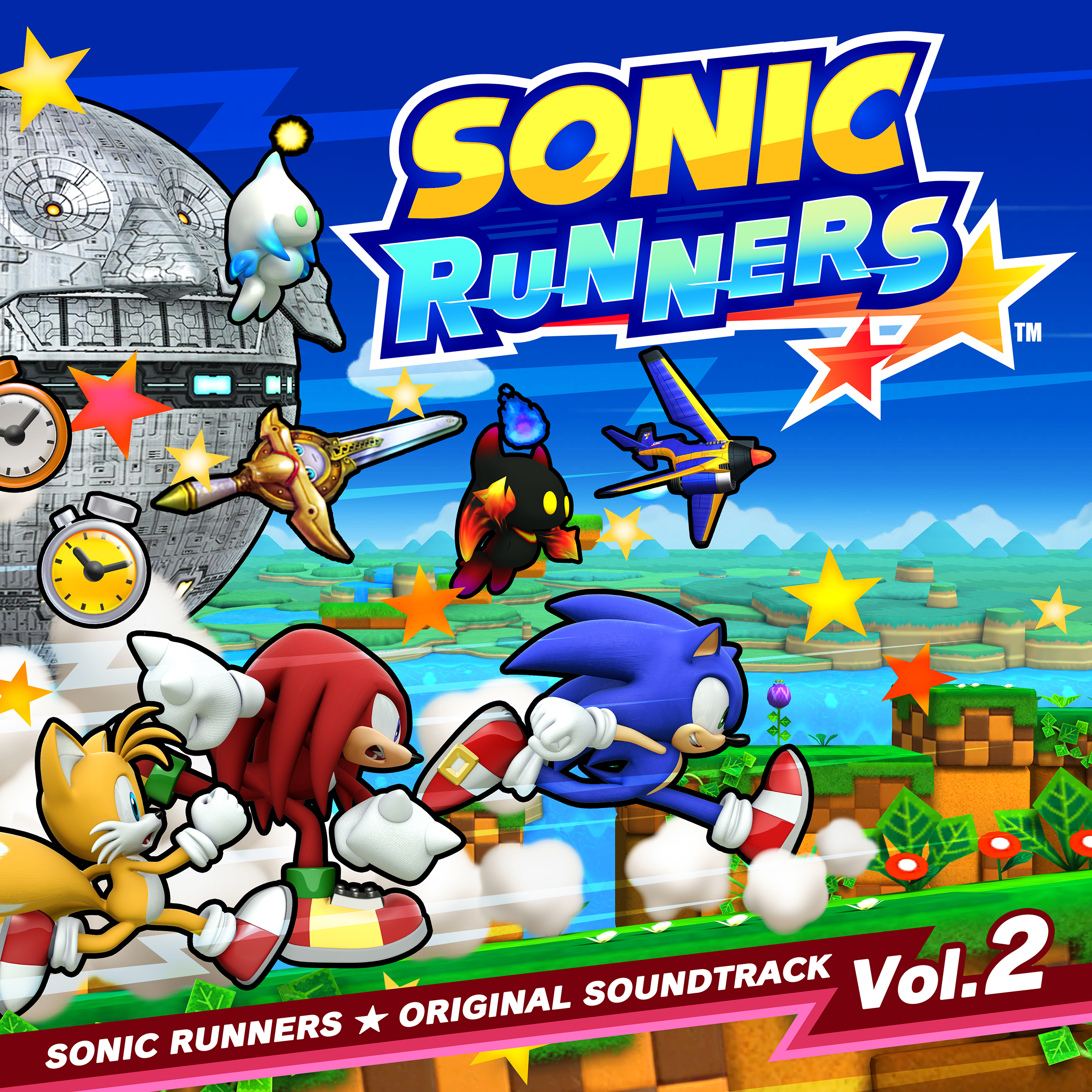 sonic forces ost mp3 sonic forces ost mp3