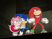 Sonic X ep 60 068