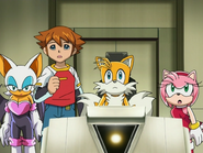 Sonic X ep 77 144