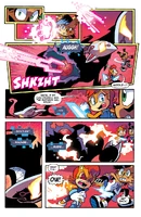 Sonicuniverse-74-4-128214.jpg (405 KB) Page two