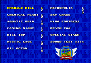 StH2 Level Select.png