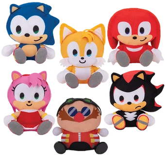 toy factory amy plush